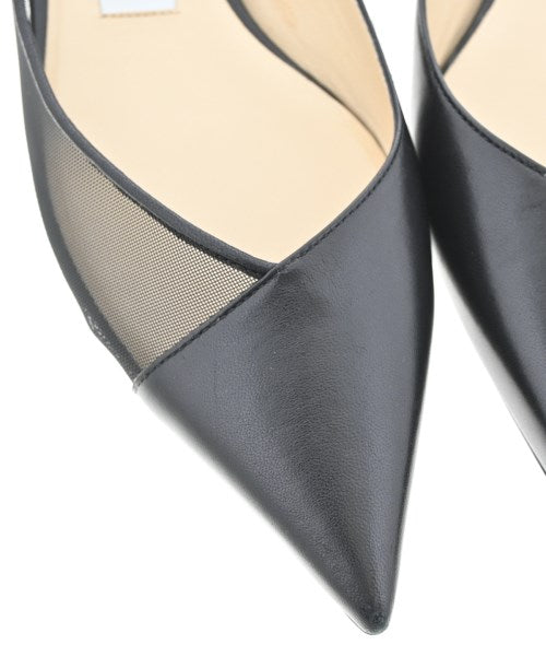 JIMMY CHOO รองเท้า อื่น