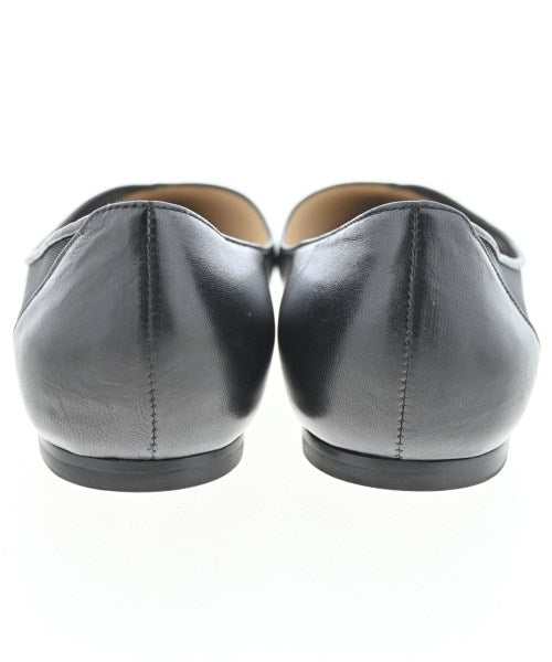 JIMMY CHOO รองเท้า อื่น