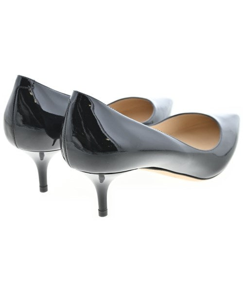 JIMMY CHOO รองเท้าส้นสูง