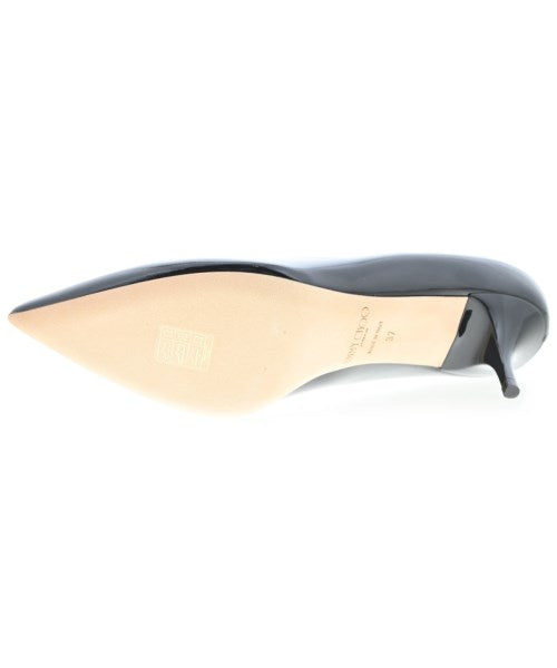 JIMMY CHOO รองเท้าส้นสูง