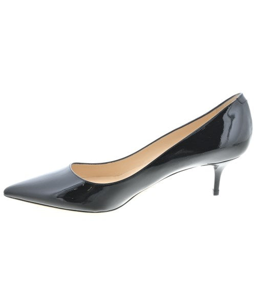 JIMMY CHOO รองเท้าส้นสูง