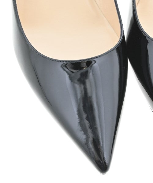 JIMMY CHOO รองเท้าส้นสูง