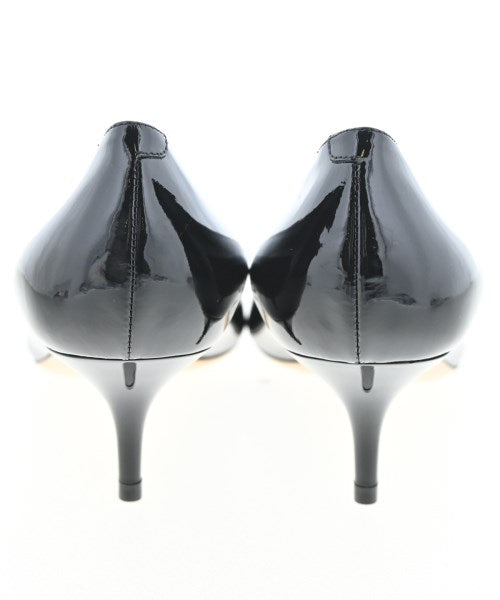 JIMMY CHOO รองเท้าส้นสูง