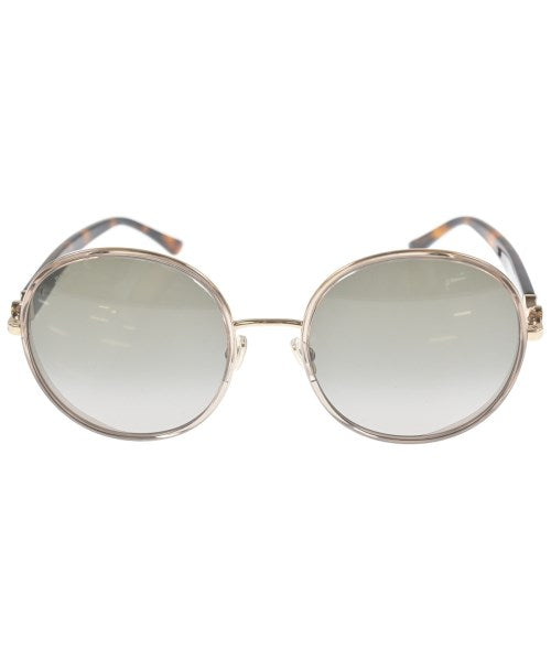 JIMMY CHOO แว่นกันแดด