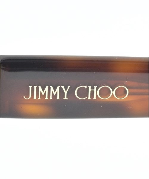 JIMMY CHOO แว่นกันแดด
