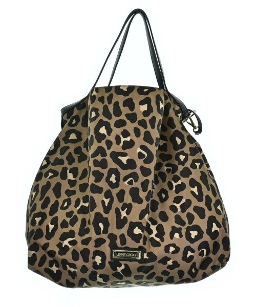 JIMMY CHOO กระเป๋าสะพาย