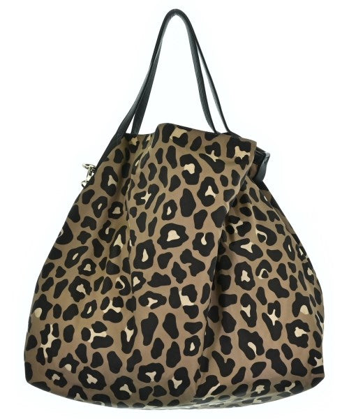 JIMMY CHOO กระเป๋าสะพาย