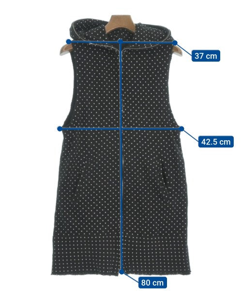 GANRYU เสื้อฮู้ด