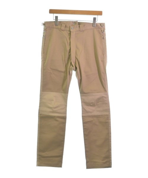 GANRYU กางเกง อื่น