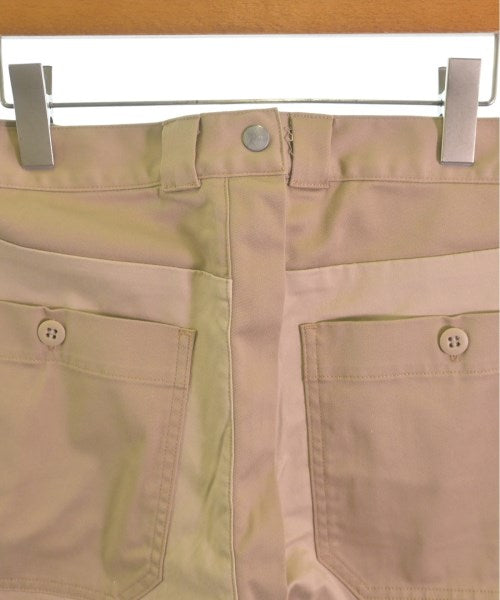 GANRYU กางเกง อื่น