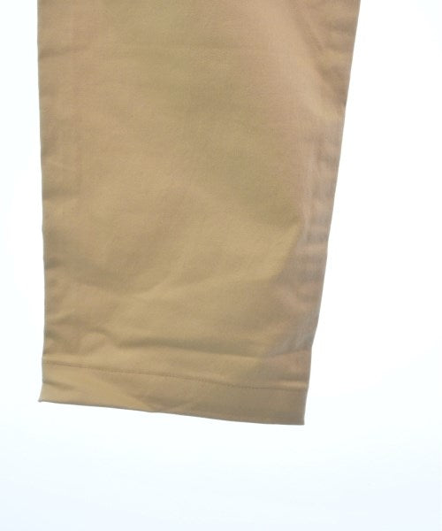 GANRYU กางเกง อื่น