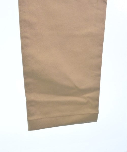 GANRYU กางเกง อื่น