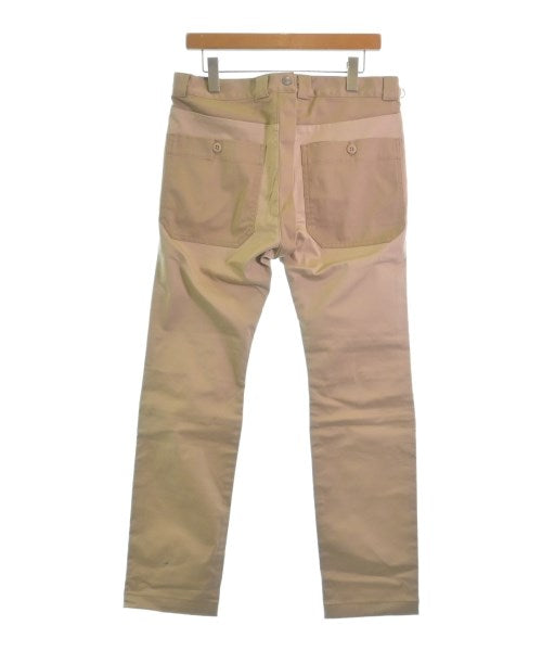 GANRYU กางเกง อื่น