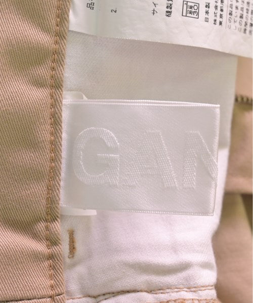 GANRYU กางเกง อื่น