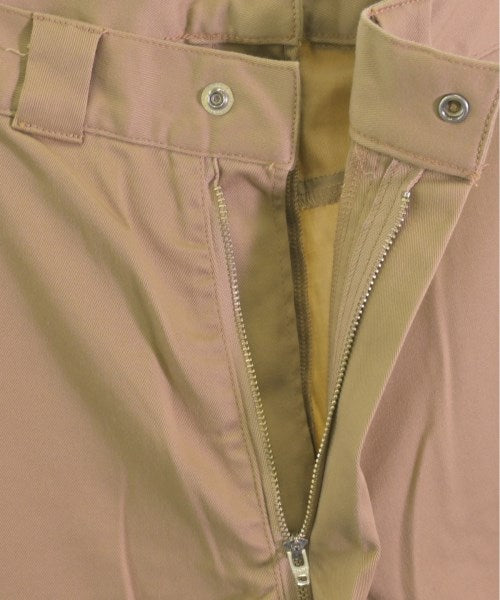 GANRYU กางเกง อื่น