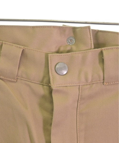 GANRYU กางเกง อื่น