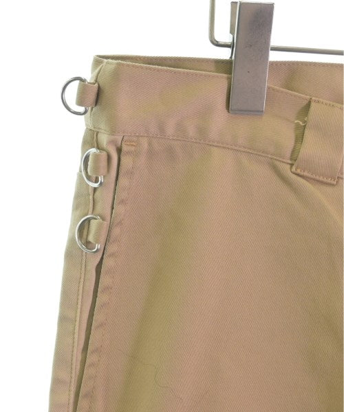 GANRYU กางเกง อื่น