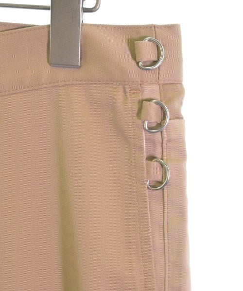 GANRYU กางเกง อื่น