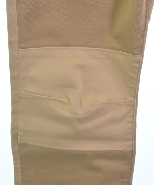 GANRYU กางเกง อื่น