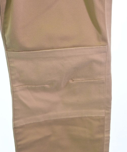 GANRYU กางเกง อื่น