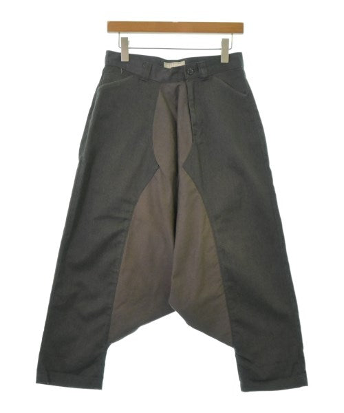 GANRYU กางเกง อื่น