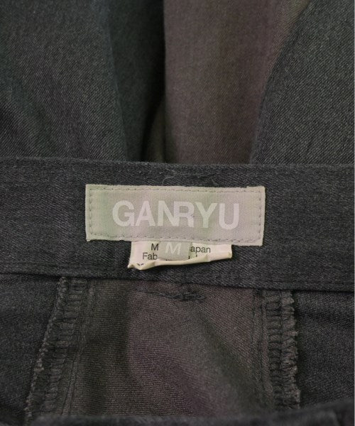 GANRYU กางเกง อื่น