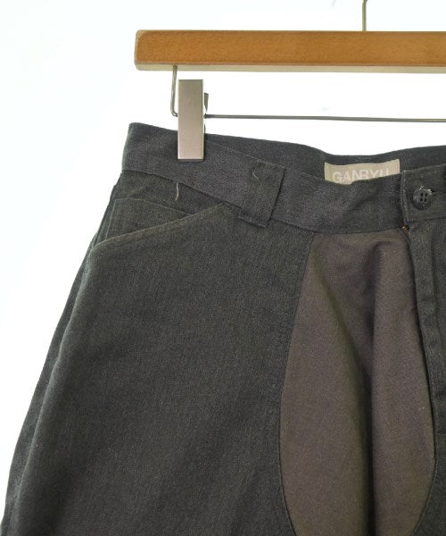 GANRYU กางเกง อื่น