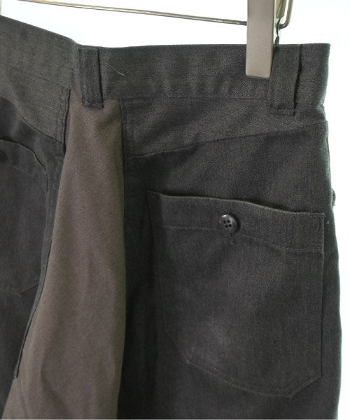 GANRYU กางเกง อื่น