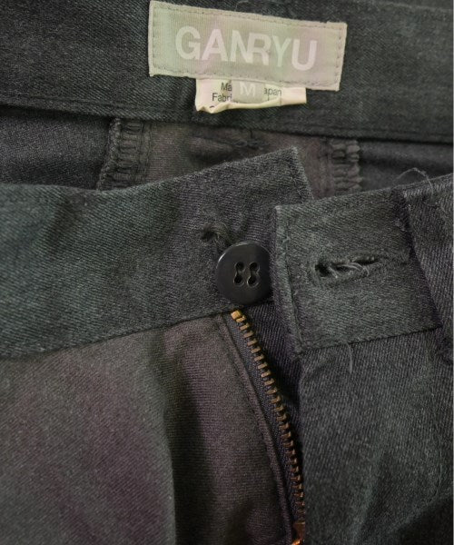 GANRYU กางเกง อื่น