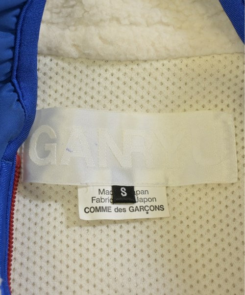 GANRYU แจ็คเก็ตเบลาส์ อื่น