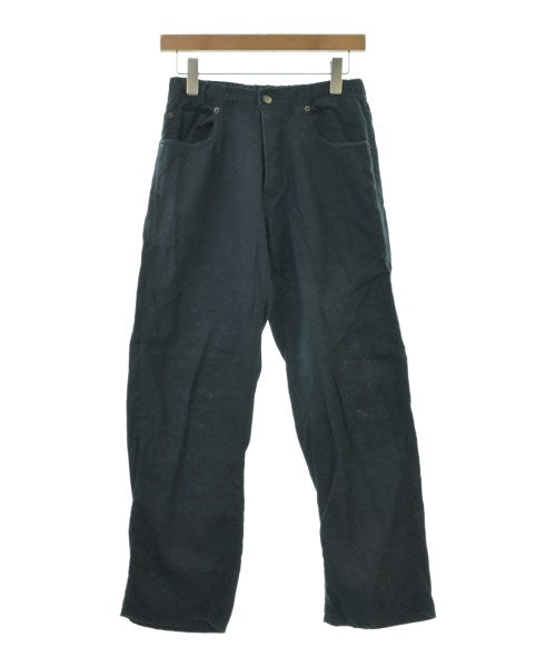 GANRYU กางเกง อื่น