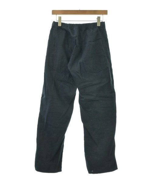 GANRYU กางเกง อื่น