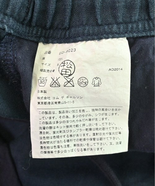 GANRYU กางเกง อื่น