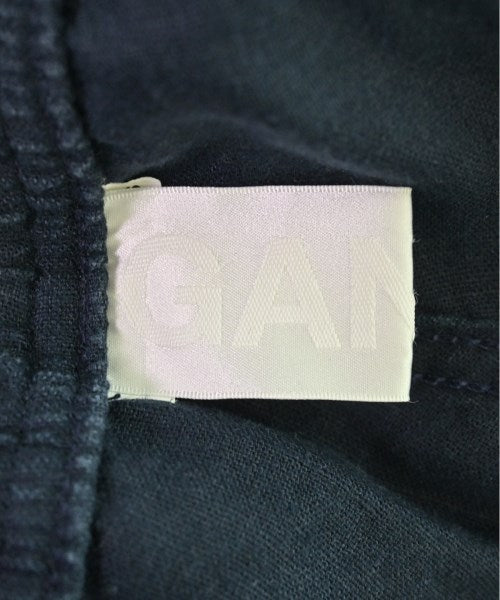 GANRYU กางเกง อื่น