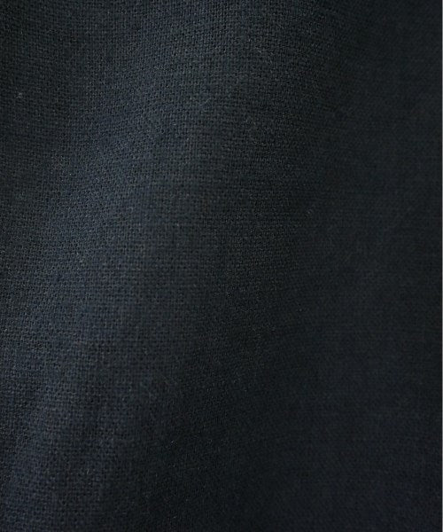 GANRYU กางเกง อื่น