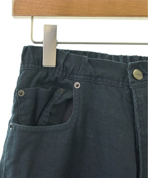 GANRYU กางเกง อื่น