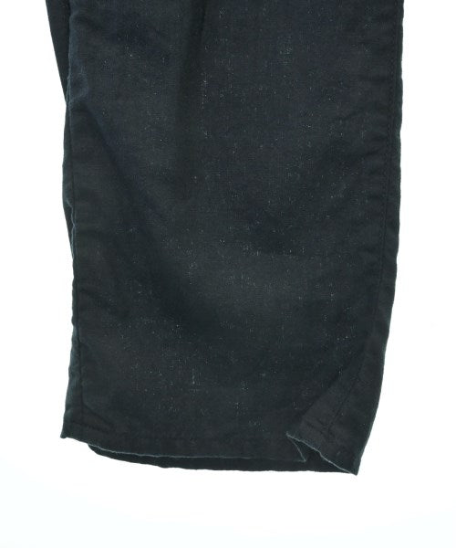 GANRYU กางเกง อื่น