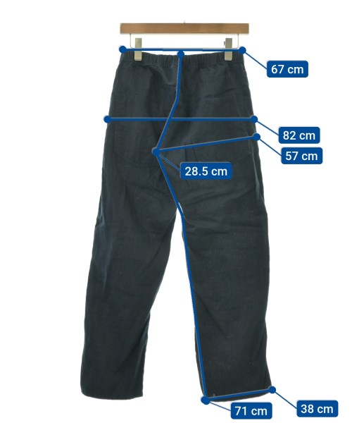 GANRYU กางเกง อื่น