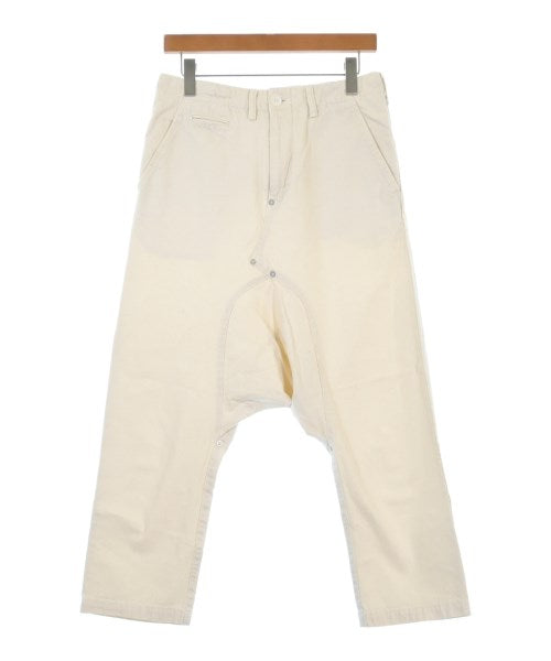 GANRYU กางเกง อื่น