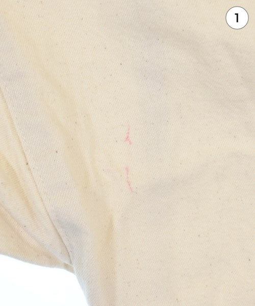 GANRYU กางเกง อื่น