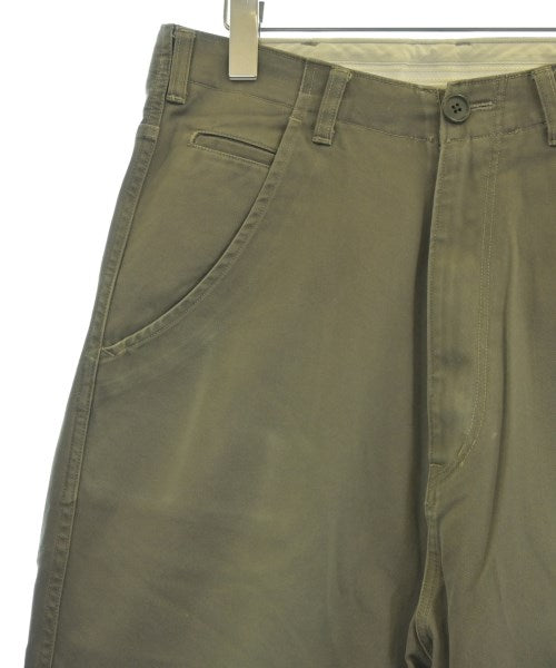 GANRYU ชิโน่