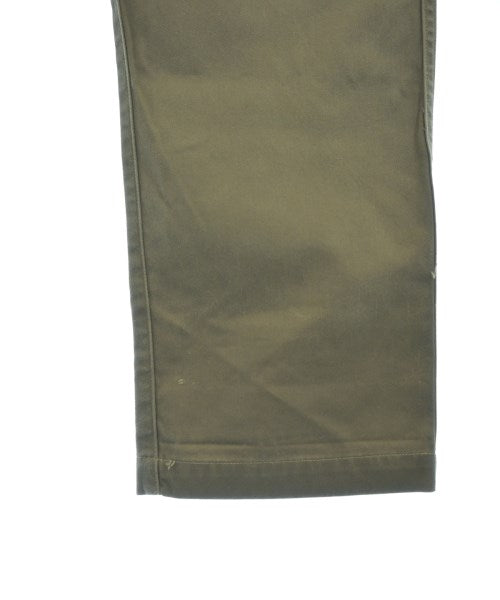 GANRYU ชิโน่