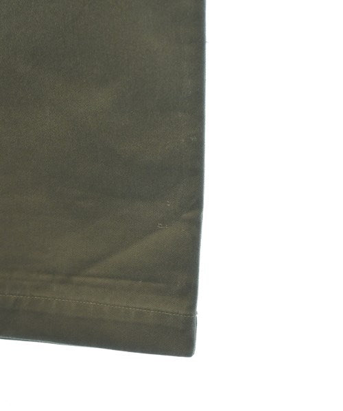 GANRYU ชิโน่