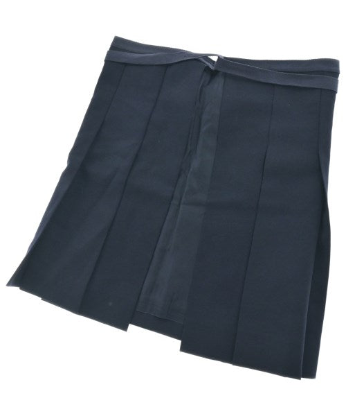 GANRYU อื่นๆ