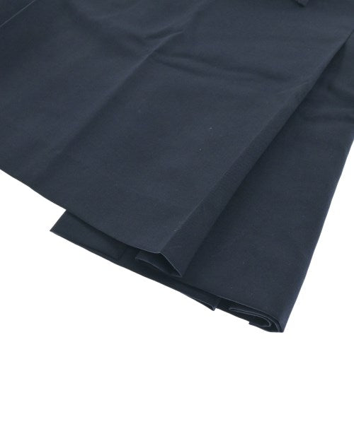 GANRYU อื่นๆ