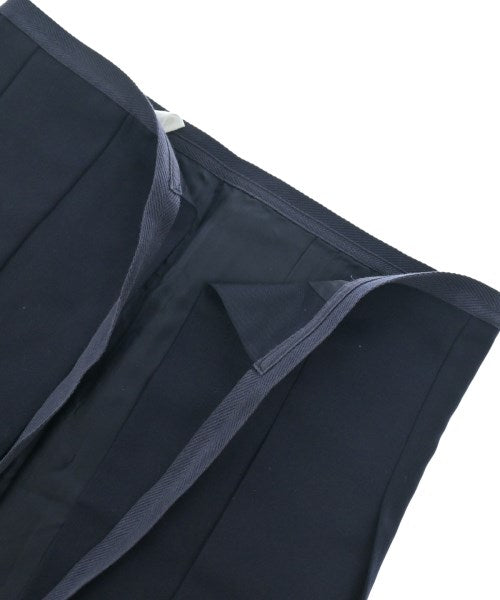 GANRYU อื่นๆ