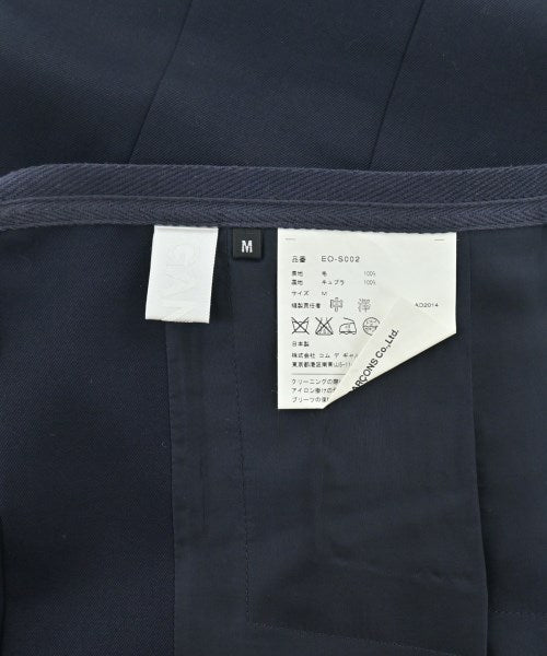 GANRYU อื่นๆ