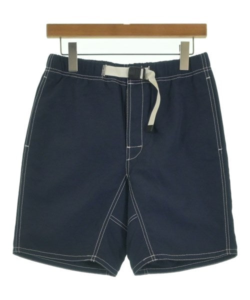 GANRYU กางเกงขาสั้น