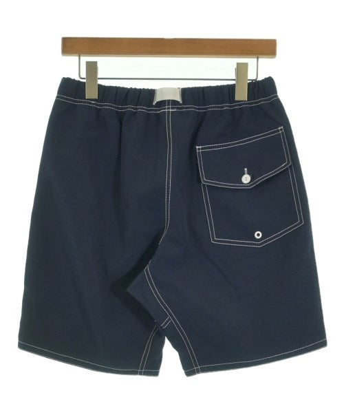 GANRYU กางเกงขาสั้น