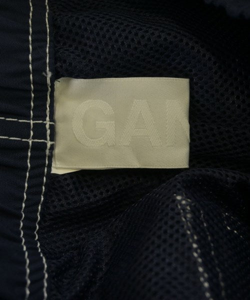 GANRYU กางเกงขาสั้น